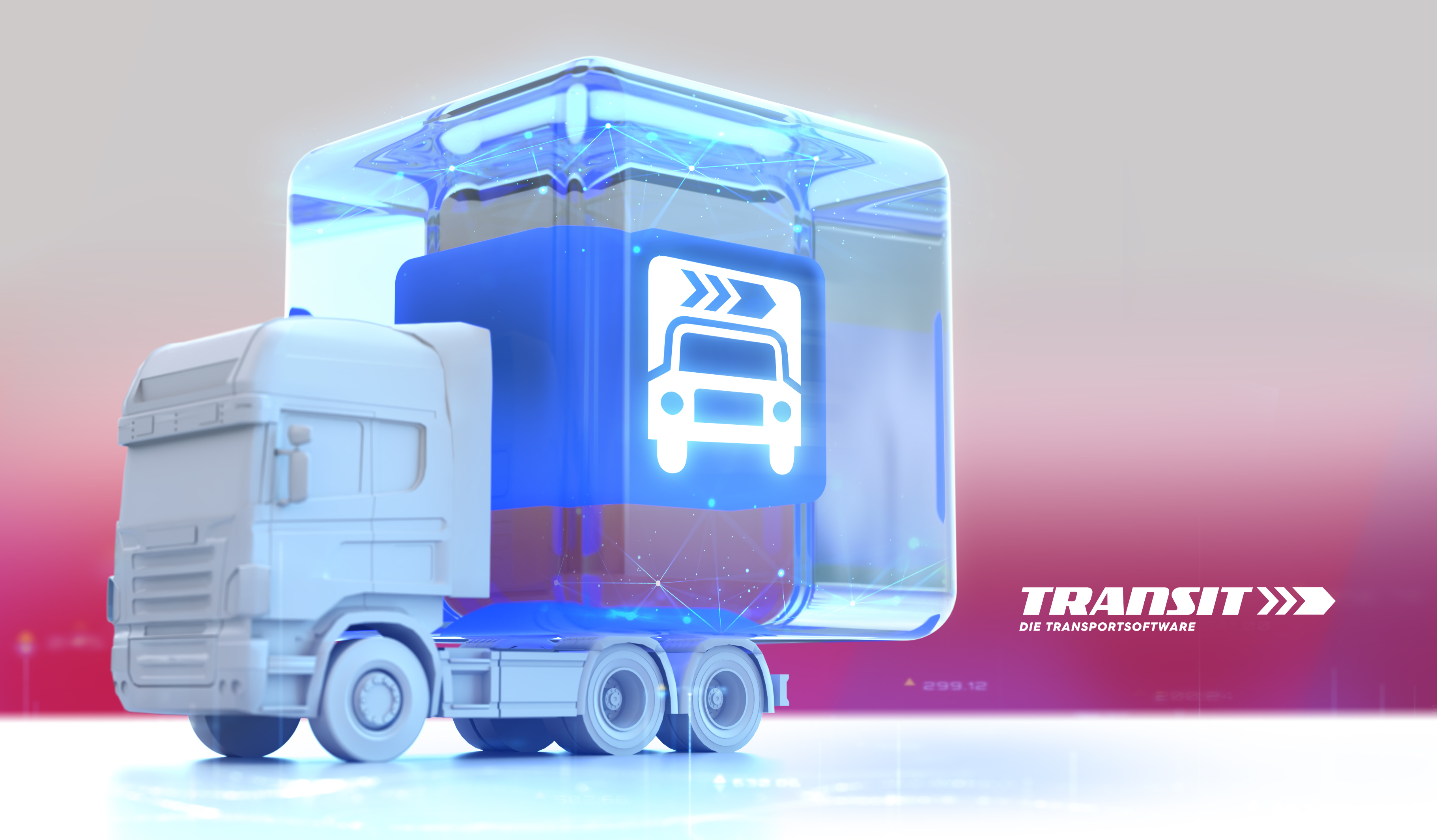 _com.apple.Pasteboard.5p12sy