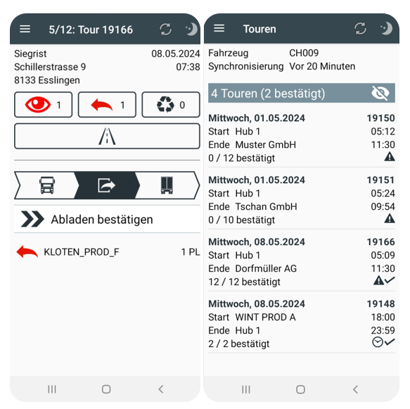 Transit_Mobile_App_1