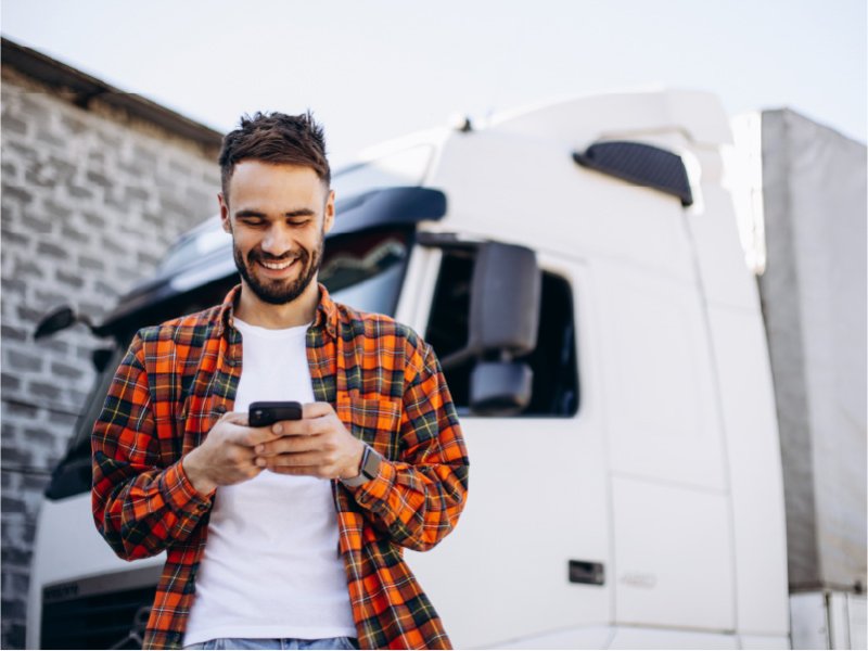 Automatisierte Termin-Vereinbarung