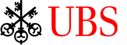 ubs_logo