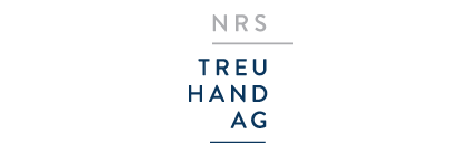 NRS Treuhand