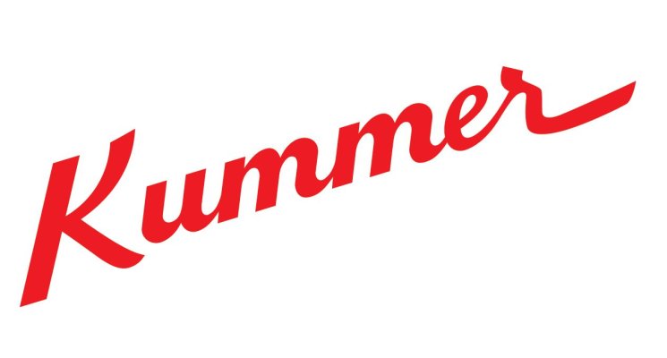 Logo Kummer