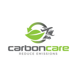 2650f6c9-8cce-4290-bb7a-fffcb9b62477