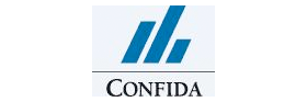 confida