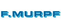 Logo Murpf