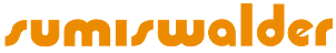sumiwalder_logo
