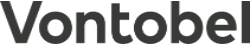 vontobel_logo