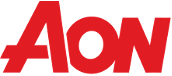 aon_logo