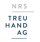 NRS Treuhand