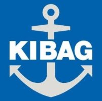 KIBAG_Logo_CH