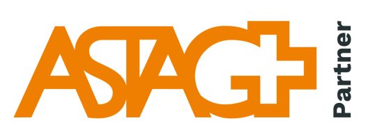 Logo_ASTAG-PARTNER_290x110_RGB_CIN (1)
