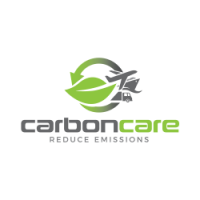 2650f6c9-8cce-4290-bb7a-fffcb9b62477