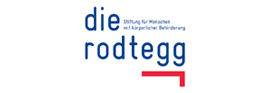 Logo Rodtegg
