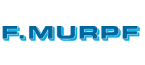 Logo Murpf