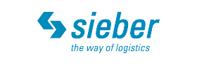 Logo Sieber