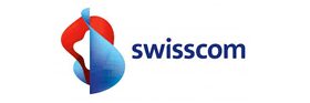 swisscom-mobile