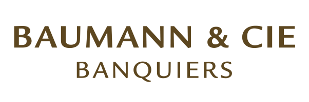 Logo_Baumann Banquiers